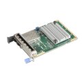 Supermicro AOC-ATG-i2SM - Netzwerkadapter - Advanced I/O Module AIOM