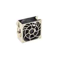 Supermicro FAN-0181L4 - Ventilator - 8 cm - 9400 RPM -...
