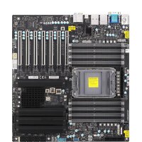 Supermicro Mainboard X12SPA-TF Single