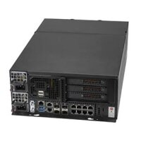 Supermicro SYS-E403-9D-16C-FRN13+