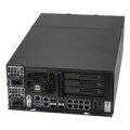 Supermicro SYS-E403-9D-16C-FRN13+ - Barebone - Xeon D