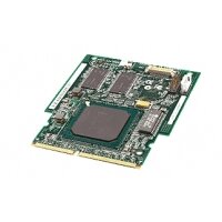 Supermicro AOC-2025SA - PCI-X - 0,1,5,10,JBOD - 300 MB/sec - 64 MB