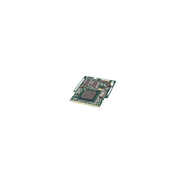 Supermicro AOC-2025SA - PCI-X - 0,1,5,10,JBOD - 300 MB/sec - 64 MB