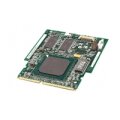 Supermicro AOC-2025SA - PCI-X - 0,1,5,10,JBOD - 300 MB/sec - 64 MB
