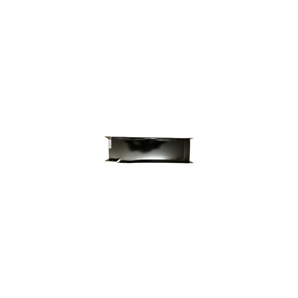 Supermicro MCP-310-81806-0B