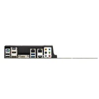 Supermicro C7Z170-OCE - Intel - LGA 1151 (Socket H4) - Intel® Celeron® - Intel® Pentium® - i3-6xxx,i3-7xxx,i5-6xxx,i5-7xxx,i7-6xxx,i7-7xxx - LGA 1151 (Socket H4) - DDR4-SDRAM
