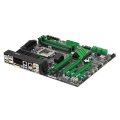 Supermicro C7Z170-OCE - Intel - LGA 1151 (Socket H4) - Intel® Celeron® - Intel® Pentium® - i3-6xxx - i3-7xxx - i5-6xxx - i5-7xxx - i7-6xxx - i7-7xxx - LGA 1151 (Socket H4) - DDR4-SDRAM