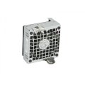Supermicro FAN-0159L4 - Ventilator - 9,2 cm - 7500 RPM - 155 cfm - Silber