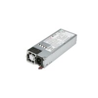 Supermicro PWS-1K22A-1R - 800 W - 100 - 240 V - 1200 W -...