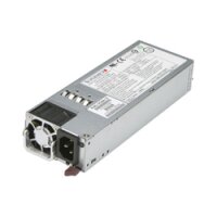 Supermicro PWS-1K22A-1R - 800 W - 100 - 240 V - 1200 W -...