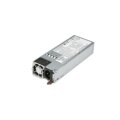 Supermicro PWS-1K22A-1R - 800 W - 100 - 240 V - 1200 W - 50 - 60 Hz - 6 - 9.8 A - 100 A
