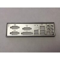 Supermicro MCP-260-00053-0N