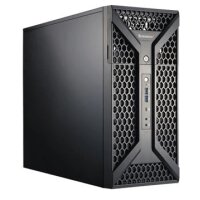 Supermicro SuperWorkstation 531A-IL