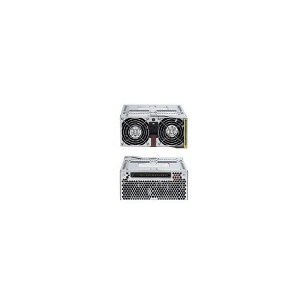 Supermicro PWS-1K62-BR - 1620 W - 100 - 240 V - 50 - 60 Hz - +12V,+5Vsb - 132 A - 16 A