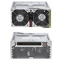 Supermicro PWS-1K62-BR - 1620 W - 100 - 240 V - 50 - 60...