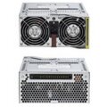 Supermicro PWS-1K62-BR - 1620 W - 100 - 240 V - 50 - 60 Hz - +12V,+5Vsb - 132 A - 16 A