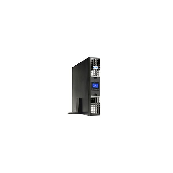 Eaton 9PX 1.5kVA - Doppelwandler (Online) - 1,5 kVA - 1500 W - Reiner Sinus - 176 V - 276 V