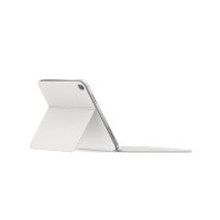 Apple MQDP3D/A - Tastatur