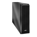 APC Batteriemodul für Smart-UPS SRT - 192 V - 8 und 10 kVA - 8 kVA - 1920 Ah - Schwarz - 0 - 40 °C - -15 - 45 °C - 0 - 95%