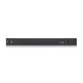 ZyXEL GS1920-48HPV2 - Managed - Gigabit Ethernet (10/100/1000) - Power over Ethernet (PoE)