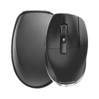 3Dconnexion 3DX-700116 - rechts - RF Wireless - 7200 DPI...