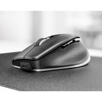 3Dconnexion 3DX-700116 - rechts - RF Wireless - 7200 DPI...