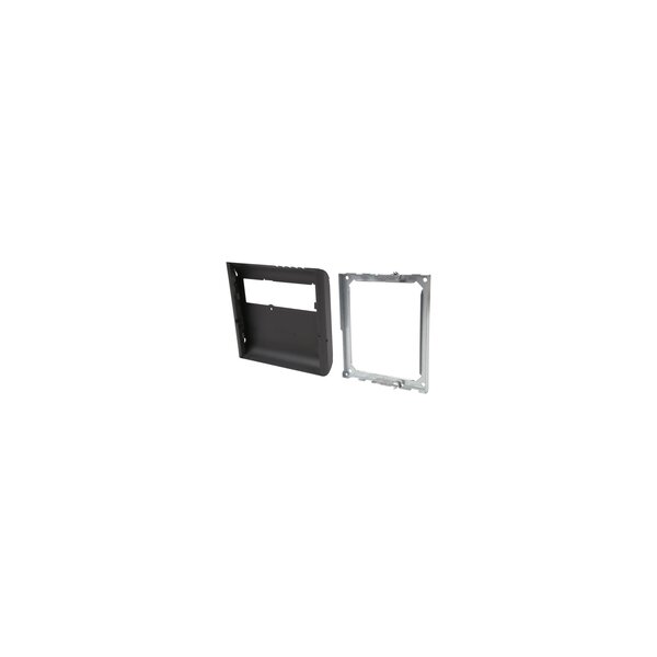 Cisco CP-8800-WMK= - Cisco IP Phone 8811 / 8841 - China - 231,9 mm - 294,9 mm - 495 mm - 698,41 g