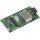 Supermicro AOM-S3108M-H8 - PCIe - SAS - Niedriges Profil - Passiv - 12 Gbit/s - 0 - 1 - 5 - 6 - 10 - 50 - 60