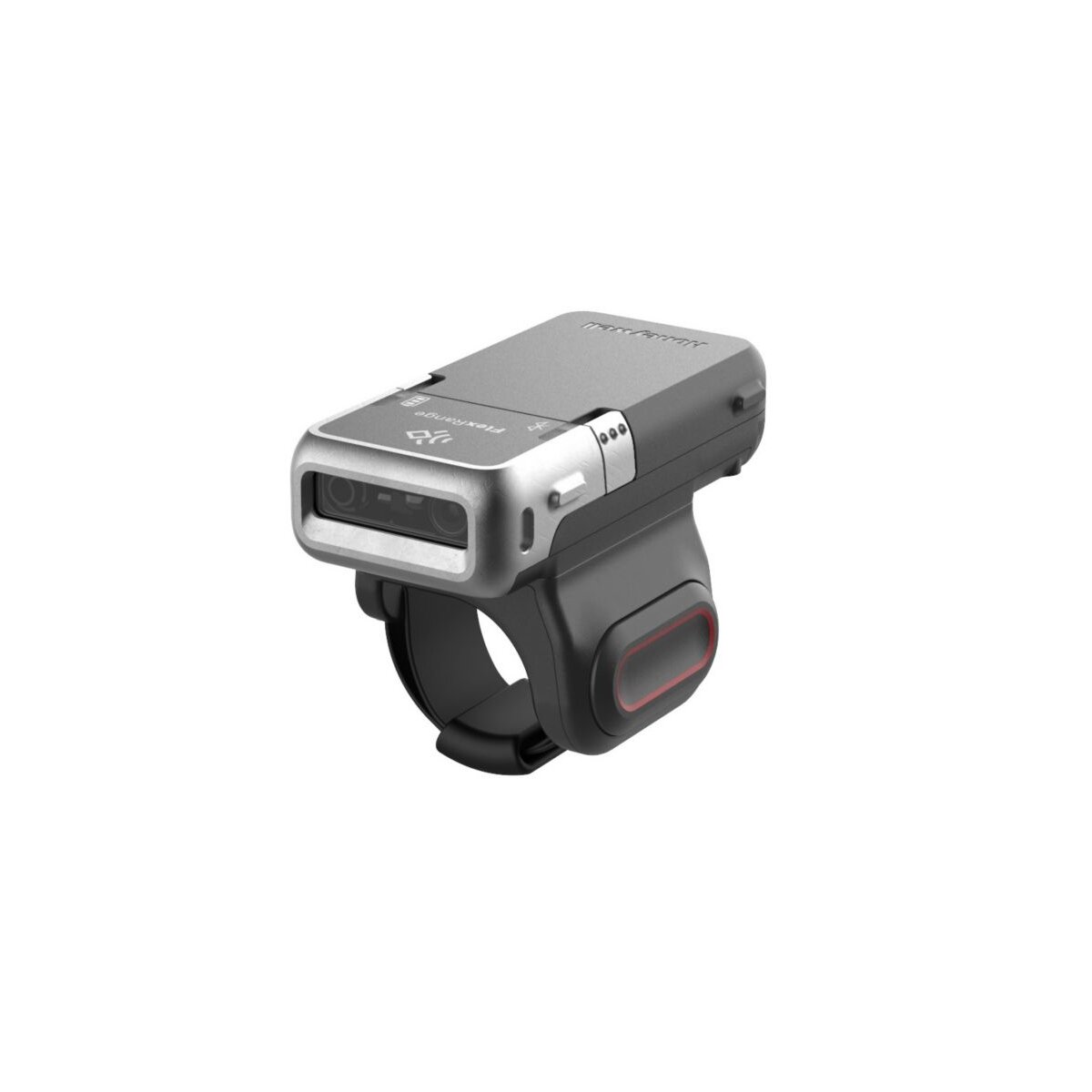 HONEYWELL WEARABLE FR RING SCANNER W/BATT, ROW - Barcode-Scanner