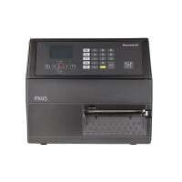 HONEYWELL PX45A - Wärmeübertragung - 300 x 300...
