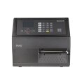 HONEYWELL PX45A - Wärmeübertragung - 300 x 300 DPI - 300 mm/sek - Kabelgebunden - Schwarz