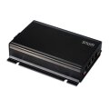 Snom PA1+ Durchsagesystem