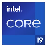 Intel CPU i9-13900KF 24 Cores 5.8GHz LGA1700