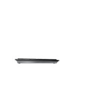 Cherry DW 9500 SLIM - Kabellos - RF Wireless + Bluetooth...