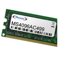 Memorysolution 4GB ACER Veriton M290