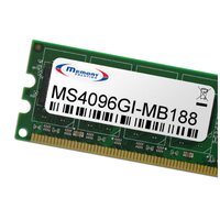 Memorysolution 4GB GIGABYTE GA-A55M-S2V  Gewährleistung:10 Jahr(e), Kapazität:4GB , MAX:32GB , MIN:0MB , Slot:2 , Information:Die Original-Nummern dienen lediglich der Orientierung bei der Kompatibilitätsüberprüfung. Alle aufgeführten Markennamen und Zeic