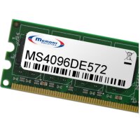 Memorysolution 4GB DELL Optiplex 390