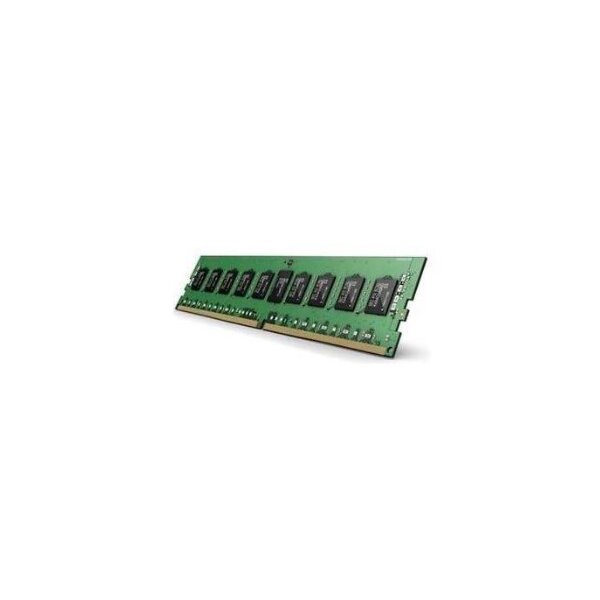 Hynix 16 GB ECC UDIMM DDR4-3200 HMA82GU7DJR8N-XN - Supermicro - 16GB - 16 GB - DDR4