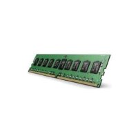 Hynix 16 GB ECC UDIMM DDR4-3200 HMA82GU7DJR8N-XN -...