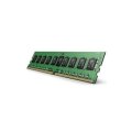 Hynix 16 GB ECC UDIMM DDR4-3200 HMA82GU7DJR8N-XN - Supermicro - 16GB - 16 GB - DDR4