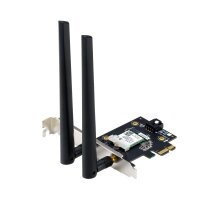 ASUS PCE-AXE5400