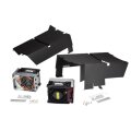 Supermicro GPU Kit MCP-320-74703-0N-Kit