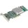 Supermicro Inc. AOC-S3916L-H16iR 16-Port internal SAS/SATA RAID Broadcom 3916 PCI-E 4. - Raid-Controller - Serial Attached SCSI (SAS)