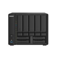 QNAP TS-932PX - NAS - Tower - Annapurna Labs - Alpine...