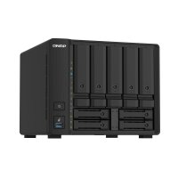 QNAP TS-932PX - NAS - Tower - Annapurna Labs - Alpine...