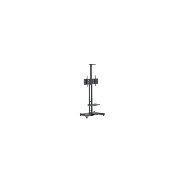 Hagor HP Twin Stand