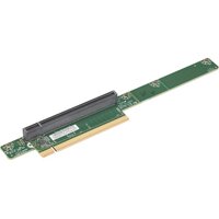 Supermicro Riser Card RSC-S-6G4