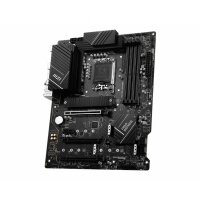 MSI PRO Z790-P WIFI - Mainboard - ATX