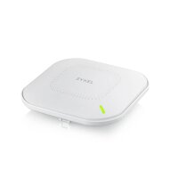 ZyXEL WAX630S - 2,4 GHz - 5 GHz - 2400 Mbit/s - EAP - WEP...
