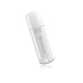 Transcend JetFlash TS128GJF730 - 128 GB - USB Typ-A - 3.2 Gen 1 (3.1 Gen 1) - Kappe - 8,5 g - Weiß
